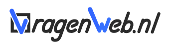 Online Question Tool
